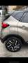 Renault Captur 1.5 dci R-LINK  diesel Brąz - thumbnail 7