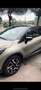 Renault Captur 1.5 dci R-LINK  diesel Brąz - thumbnail 1