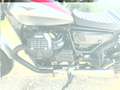 Moto Guzzi V 9 BOBBER 850 Gris - thumbnail 3