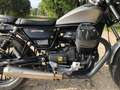Moto Guzzi V 9 BOBBER 850 Gris - thumbnail 4