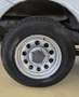 Suzuki Jimny 1.3 JLX 4x4 Blanco - thumbnail 16