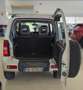 Suzuki Jimny 1.3 JLX 4x4 Blanco - thumbnail 6