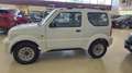 Suzuki Jimny 1.3 JLX 4x4 Blanco - thumbnail 8