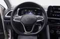 Volkswagen T-Roc 1.5 TSI 150cv ACT DSG Life Grigio - thumbnail 12