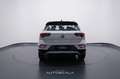 Volkswagen T-Roc 1.5 TSI 150cv ACT DSG Life Grigio - thumbnail 5