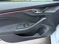 Skoda Scala 1.6 TDI "Monte Carlo" LED-Pano-DiCo-PDC-Rcam-Si... Weiß - thumbnail 17