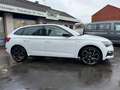 Skoda Scala 1.6 TDI "Monte Carlo" LED-Pano-DiCo-PDC-Rcam-Si... Weiß - thumbnail 2