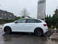 Skoda Scala 1.6 TDI "Monte Carlo" LED-Pano-DiCo-PDC-Rcam-Si... Weiß - thumbnail 6