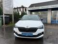 Skoda Scala 1.6 TDI "Monte Carlo" LED-Pano-DiCo-PDC-Rcam-Si... Weiß - thumbnail 5