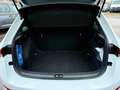 Skoda Scala 1.6 TDI "Monte Carlo" LED-Pano-DiCo-PDC-Rcam-Si... Weiß - thumbnail 20