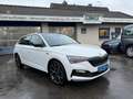 Skoda Scala 1.6 TDI "Monte Carlo" LED-Pano-DiCo-PDC-Rcam-Si... Weiß - thumbnail 1