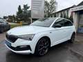 Skoda Scala 1.6 TDI "Monte Carlo" LED-Pano-DiCo-PDC-Rcam-Si... Weiß - thumbnail 3