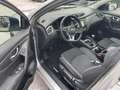 Nissan Qashqai 1.5 dCi N-CONNECTA - thumbnail 6