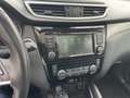 Nissan Qashqai 1.5 dCi N-CONNECTA - thumbnail 9