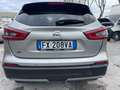 Nissan Qashqai 1.5 dCi N-CONNECTA - thumbnail 4