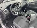 Nissan Qashqai 1.5 dCi N-CONNECTA - thumbnail 7