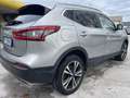 Nissan Qashqai 1.5 dCi N-CONNECTA - thumbnail 3