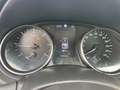 Nissan Qashqai 1.5 dCi N-CONNECTA - thumbnail 8