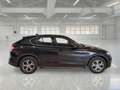 Alfa Romeo Stelvio 2.2 Turbodiesel 160 CV  RWD  N1  Super  N°GJ282 Nero - thumbnail 4