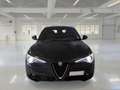Alfa Romeo Stelvio 2.2 Turbodiesel 160 CV  RWD  N1  Super  N°GJ282 Nero - thumbnail 9