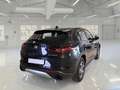 Alfa Romeo Stelvio 2.2 Turbodiesel 160 CV  RWD  N1  Super  N°GJ282 Nero - thumbnail 11