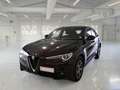Alfa Romeo Stelvio 2.2 Turbodiesel 160 CV  RWD  N1  Super  N°GJ282 Nero - thumbnail 1
