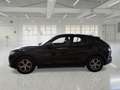 Alfa Romeo Stelvio 2.2 Turbodiesel 160 CV  RWD  N1  Super  N°GJ282 Nero - thumbnail 7