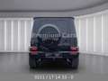 Mercedes-Benz G 63 AMG /Fond Entertain. /AMG Performance-Paket Zwart - thumbnail 6