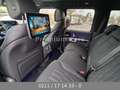Mercedes-Benz G 63 AMG /Fond Entertain. /AMG Performance-Paket Zwart - thumbnail 16