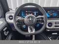 Mercedes-Benz G 63 AMG /Fond Entertain. /AMG Performance-Paket Zwart - thumbnail 9