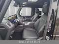 Mercedes-Benz G 63 AMG /Fond Entertain. /AMG Performance-Paket Zwart - thumbnail 11