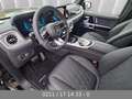 Mercedes-Benz G 63 AMG /Fond Entertain. /AMG Performance-Paket Zwart - thumbnail 13