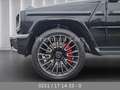 Mercedes-Benz G 63 AMG /Fond Entertain. /AMG Performance-Paket Zwart - thumbnail 24