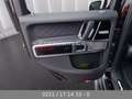 Mercedes-Benz G 63 AMG /Fond Entertain. /AMG Performance-Paket Zwart - thumbnail 19