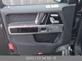 Mercedes-Benz G 63 AMG /Fond Entertain. /AMG Performance-Paket Zwart - thumbnail 18