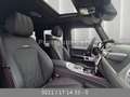 Mercedes-Benz G 63 AMG /Fond Entertain. /AMG Performance-Paket Zwart - thumbnail 15