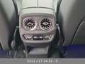 Mercedes-Benz G 63 AMG /Fond Entertain. /AMG Performance-Paket Zwart - thumbnail 21