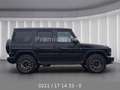 Mercedes-Benz G 63 AMG /Fond Entertain. /AMG Performance-Paket Zwart - thumbnail 8
