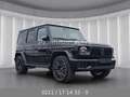 Mercedes-Benz G 63 AMG /Fond Entertain. /AMG Performance-Paket Zwart - thumbnail 3