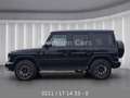 Mercedes-Benz G 63 AMG /Fond Entertain. /AMG Performance-Paket Zwart - thumbnail 4