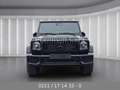 Mercedes-Benz G 63 AMG /Fond Entertain. /AMG Performance-Paket Zwart - thumbnail 2