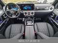 Mercedes-Benz G 63 AMG /Fond Entertain. /AMG Performance-Paket Zwart - thumbnail 10