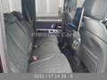 Mercedes-Benz G 63 AMG /Fond Entertain. /AMG Performance-Paket Zwart - thumbnail 17