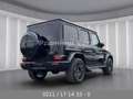 Mercedes-Benz G 63 AMG /Fond Entertain. /AMG Performance-Paket Zwart - thumbnail 7