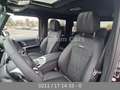 Mercedes-Benz G 63 AMG /Fond Entertain. /AMG Performance-Paket Zwart - thumbnail 12