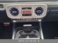 Mercedes-Benz G 63 AMG /Fond Entertain. /AMG Performance-Paket Zwart - thumbnail 22