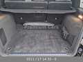 Mercedes-Benz G 63 AMG /Fond Entertain. /AMG Performance-Paket Zwart - thumbnail 23