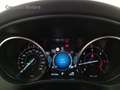 Jaguar F-Pace 2.0d i4 Prestige awd 180cv auto my19 Grigio - thumbnail 12