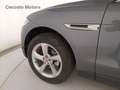 Jaguar F-Pace 2.0d i4 Prestige awd 180cv auto my19 Grigio - thumbnail 13