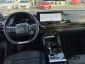 Citroen C5 X Plus 1.2 PureTech 130 Navi Leder LED CarPlay Gris - thumbnail 18